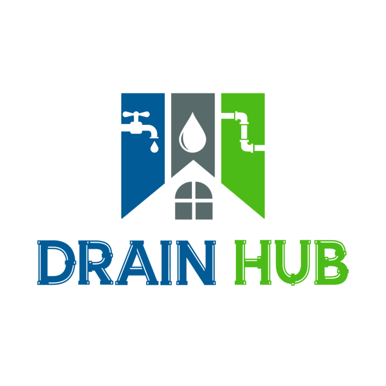 How To Install a Soakaway -UK Guidance – Drain Hub