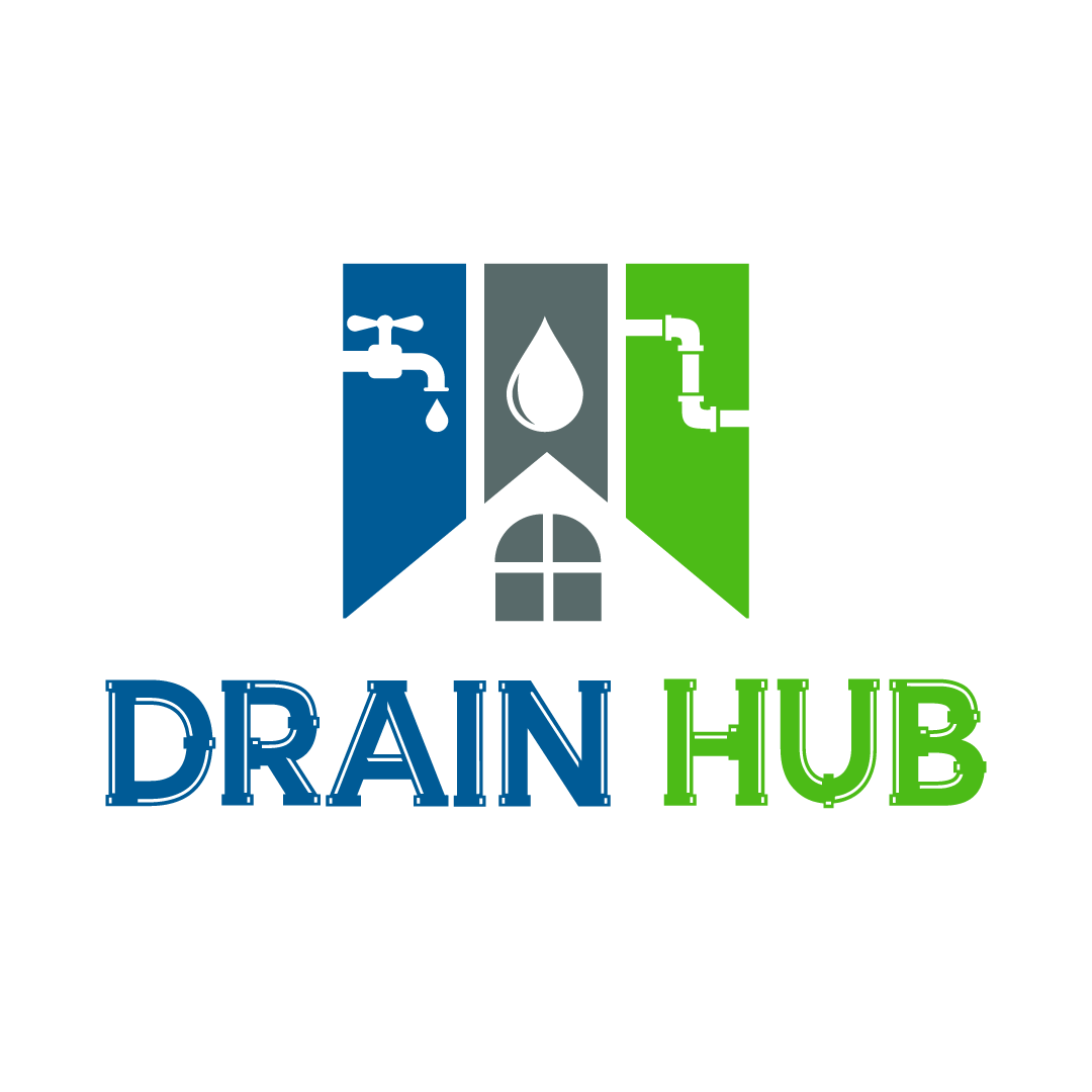 Drain Hub